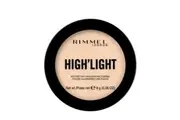 Rimmel London - Clear Highlighter - 001 Stardust