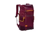 Rivacase 5361 Laptop backpack 30L Waterproof Travel Bag College Back Pack 17.3"