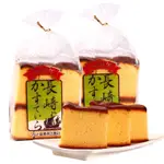日本進口限量 丸東長崎蜂蜜蛋糕258G(6片）