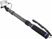 PolarPro Powerpole for GoPro