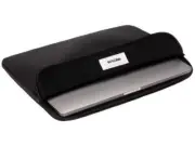 Incase Classic Sleeve for 15-inch Laptop Black