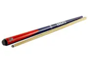 Newcastle Knights NRL Pool Snooker Billiard Cue