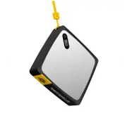 Powertraveller Phoenix 90 Multi-Voltage Power Pack