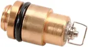Mikuni Super BN Series Needle Valve Square Pump 786-35015-1.5