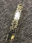 Tarte Maneater Voluptuous Mascara 9ml Black