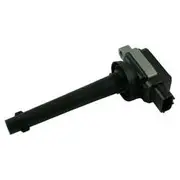 Genoem Ignition Coil - C557GEN