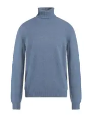 [JECKERSON] JECKERSON Turtlenecks - Item 14367826