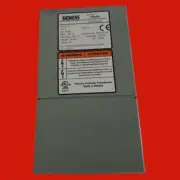 Siemens 1H8N001 Dry Type Power Transformer, 1kVA, Single Phase