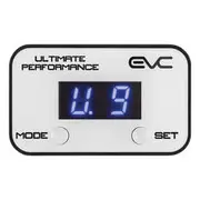 EVC Throttle Controller EVC152