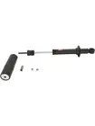 KYB Shocks & Struts Excel-G Rear fits Honda Civic 1.5 AK,AM,AU GL (AAH) (341050)