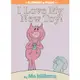 I Love My New Toy! (An Elephant and Piggie Book)(精裝)/Mo Willems【禮筑外文書店】