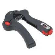 Onsport Fitness Adjustable Hand Grip