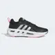 ADIDAS 慢跑鞋 運動鞋 VENT CLIMACOOL W 女 GZ9459 黑白粉