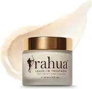 Leave-In Treatment 60ml