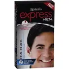Restoria Express for Men Black
