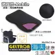 【海夫健康生活館】Geltron 微風款Mobile 輪椅背座兼用 固態凝膠背座墊 44x30x2.5cm(GTC-BM)