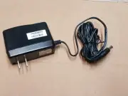 ​NETGEAR 332-10756-01 NA AC POWER ADAPTER 100-240V 1A 12V 2.5A
