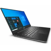 Dell XPS 9343 FHD 13" Laptop i5-5200U 2.2GHz 8GB RAM 256GB SSD Windows 10 - Refurbished (Grade A)