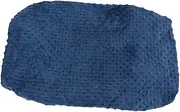 MERRYHAPY 1pc Changing Pad Cover Breathable Changing Table for Washable Diaper Change Liners Shower Present