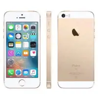 在飛比找蝦皮購物優惠-蘋果 iPhone SE 16G 32G 64G 128G 