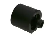2008-2012 Nissan Pathfinder Navigation System Display Right Radio Switch Knob OE (for: Nissan)