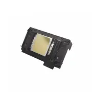 Printhead XP600 compatible EPSON XP601 XP510 XP610 XP620 XP630 XP625 XP635 XP800