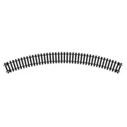Hornby Oo 1St Radius Double Curve B24