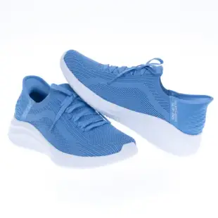 SKECHERS 女鞋 休閒系列 瞬穿舒適科技 ULTRA FLEX 3.0 - 149710PERI