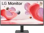"LG 23.8"" FHD Monitor"
