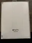 Apple Smart Folio for 12.9-inch iPad Pro 3rd/4th Gen. - White