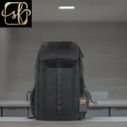 Blk EXCELLENT ELITE SPANKER Tactical Versatile Medical Assault Pack Outdoor Back