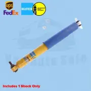 Shock Absorber Bilstein B6 Rear for Chevrolet Caprice 1979-1996