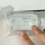 1PC FESTO ADVU-32-20-P-A 156533 Cylinder ADVU3220PA New Expedited Ship