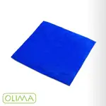 OLIMA 極度彈性球狀纖維布 30X30 纖維布 洗車布 擦車布 吸水布 下蠟布 打蠟布 纖維布 擦車布 吸水布 抹布