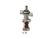 Brake Master Cylinder For 2000-2003 Mercedes ML55 AMG 2002 2001 HS164KF