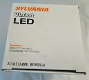 New Sylvania ULTRA LED 16W PAR38