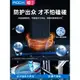 ROCK適用于蘋果13鋼化膜iPhone13手機貼膜12ProMax全屏覆蓋max防指紋13Pro防偷窺pm全包保護膜防摔Mini十三