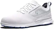 [FootJoy] Herren Superlites Xp Golfschuh
