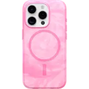 iPhone 15 Pro Figura Series Case for MagSafe