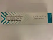 L-MARK HTS SYRINGE for CTC PAL Autosamplers.100uL,22g Pt3.SYR H-PE, LMK.2620720