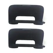83451-T6P-H01 for CRIDER City 2013-18 Armrest Box Snap Switch Central Debris Box Cover Clip Storage