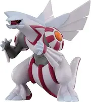 Pokemon Moncolle ML-07 Palkia