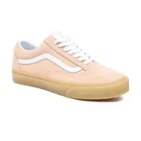 在飛比找蝦皮購物優惠-范斯 Vans 雙光膠 old skool SHOES VA