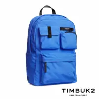 在飛比找momo購物網優惠-【Timbuk2】Ramble Pack 27L 輕量電腦後