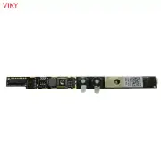 For Dell Alienware 15 17 R3 R4 Camera Video Head Module Dual Lens 0JCXG0 JCXG0