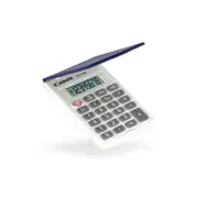 Canon LC210L Calculator