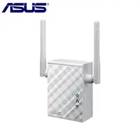 在飛比找燦坤線上購物優惠-華碩 ASUS RP-N12 訊號延伸器(RP-N12)