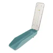 Egg Storage Container Holder for Fridge Carton Portable Organizer