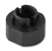 EXTENDER, 5MM, Switch Components, Qty.10 2S09-05