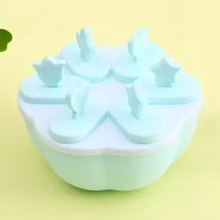 卡通雪糕模具凍冰棍冰棒兒模具冰糕做冰淇淋棒冰塊的家用自制磨具